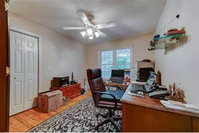 44 W D Court, Ellijay, GA 30540 - Photo 22