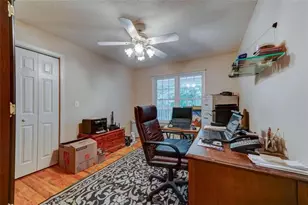 44 W D Ct, Ellijay, GA 30540 - Photo 22