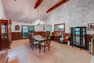 44 W D Ct, Ellijay, GA 30540 - Photo 14