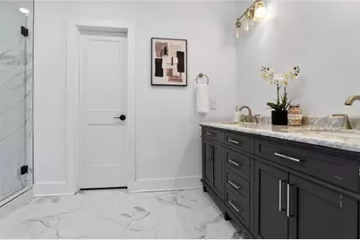 140 Racine Street SW, Atlanta, GA 30314 - Photo 18