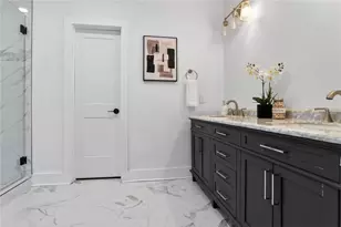 140 Racine St SW, Atlanta, GA 30314 - Photo 18