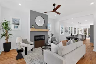 140 Racine St SW, Atlanta, GA 30314 - Photo 2