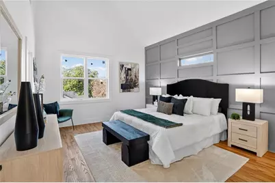 140 Racine Street SW, Atlanta, GA 30314 - Photo 14