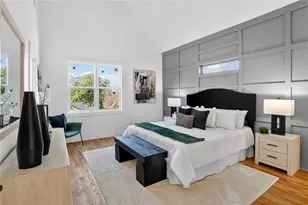 140 Racine St SW, Atlanta, GA 30314 - Photo 14