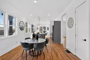 140 Racine St SW, Atlanta, GA 30314 - Photo 6