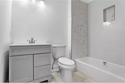 140 Racine Street SW, Atlanta, GA 30314 - Photo 20