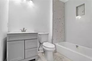 140 Racine St SW, Atlanta, GA 30314 - Photo 20