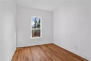 140 Racine St SW, Atlanta, GA 30314 - Photo 12