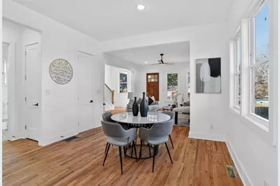 140 Racine Street SW, Atlanta, GA 30314 - Photo 10