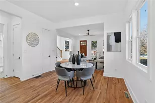 140 Racine St SW, Atlanta, GA 30314 - Photo 10