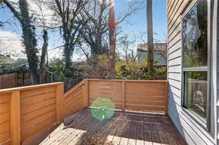 140 Racine St SW, Atlanta, GA 30314 - Photo 24