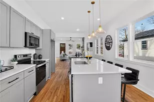 140 Racine St SW, Atlanta, GA 30314 - Photo 8