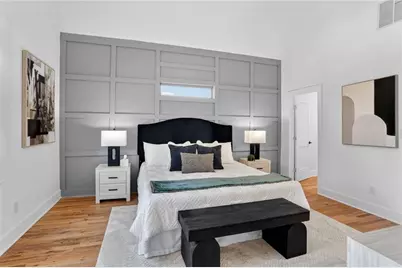 140 Racine Street SW, Atlanta, GA 30314 - Photo 16