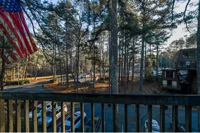 3200 Rim Cove Drive #134, Cumming, GA 30041 - Photo 2