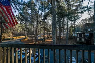 3200 Rim Cove Dr, Cumming, GA 30041 - Photo 2