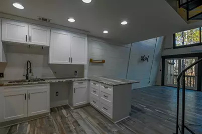 3200 Rim Cove Drive #134, Cumming, GA 30041 - Photo 8