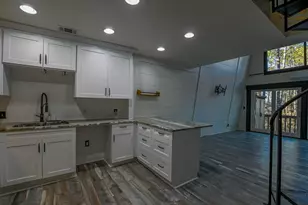 3200 Rim Cove Dr, Cumming, GA 30041 - Photo 8