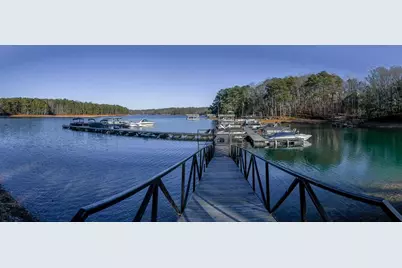 3200 Rim Cove Drive #134, Cumming, GA 30041 - Photo 20