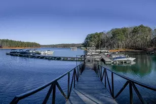 3200 Rim Cove Dr, Cumming, GA 30041 - Photo 20