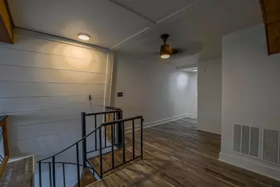 3200 Rim Cove Drive #134, Cumming, GA 30041 - Photo 12