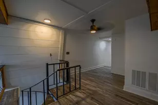 3200 Rim Cove Dr, Cumming, GA 30041 - Photo 12