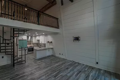 3200 Rim Cove Drive #134, Cumming, GA 30041 - Photo 6