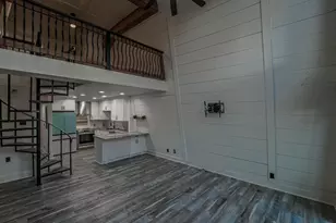 3200 Rim Cove Dr, Cumming, GA 30041 - Photo 6