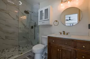 3200 Rim Cove Dr, Cumming, GA 30041 - Photo 18