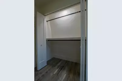 3200 Rim Cove Drive #134, Cumming, GA 30041 - Photo 14