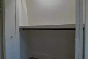 3200 Rim Cove Dr, Cumming, GA 30041 - Photo 14