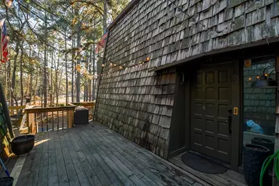 3200 Rim Cove Drive #134, Cumming, GA 30041 - Photo 4