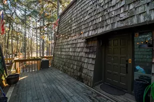 3200 Rim Cove Dr, Cumming, GA 30041 - Photo 4