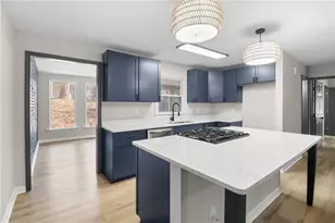 3292 Lancer Dr, Powder Springs, GA 30127 - Photo 10