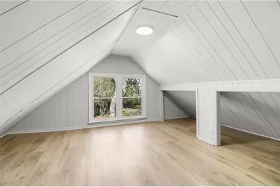 3292 Lancer Drive, Powder Springs, GA 30127 - Photo 26