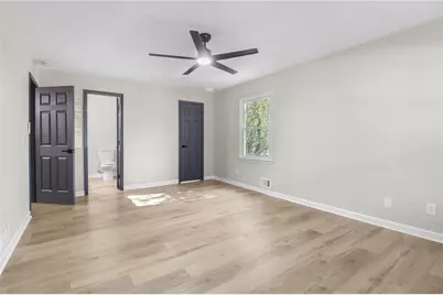 3292 Lancer Drive, Powder Springs, GA 30127 - Photo 16