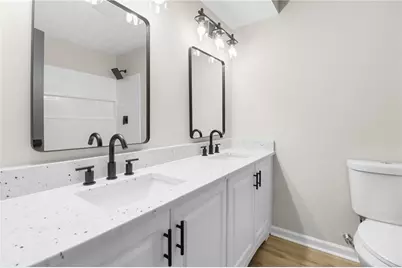 3292 Lancer Drive, Powder Springs, GA 30127 - Photo 18