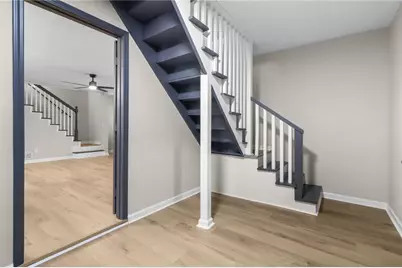 3292 Lancer Drive, Powder Springs, GA 30127 - Photo 24