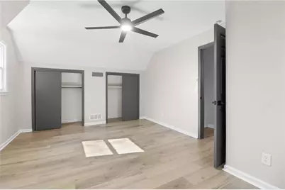 3292 Lancer Drive, Powder Springs, GA 30127 - Photo 20