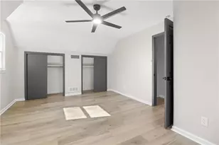 3292 Lancer Dr, Powder Springs, GA 30127 - Photo 20