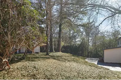 3292 Lancer Drive, Powder Springs, GA 30127 - Photo 34