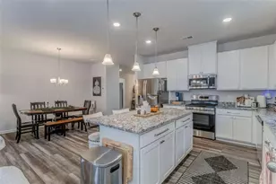 20 Busby Dr, Rome, GA 30161 - Photo 26