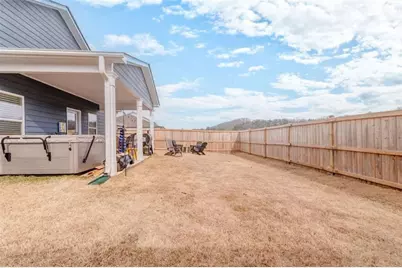 20 Busby Drive, Rome, GA 30161 - Photo 50