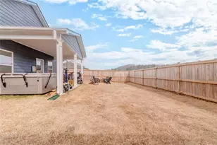 20 Busby Dr, Rome, GA 30161 - Photo 50