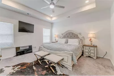 20 Busby Drive, Rome, GA 30161 - Photo 40