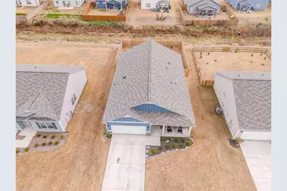 20 Busby Drive, Rome, GA 30161 - Photo 6