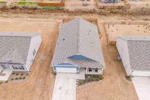 20 Busby Dr, Rome, GA 30161 - Photo 6