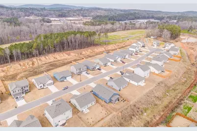 20 Busby Drive, Rome, GA 30161 - Photo 60