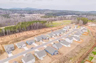 20 Busby Dr, Rome, GA 30161 - Photo 60