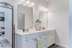 20 Busby Dr, Rome, GA 30161 - Photo 42