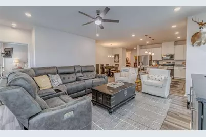 20 Busby Drive, Rome, GA 30161 - Photo 12